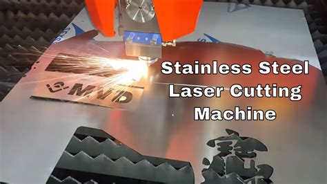 laser cutting machine stainless sheet metal for sale|20mm metal laser cutting machine.